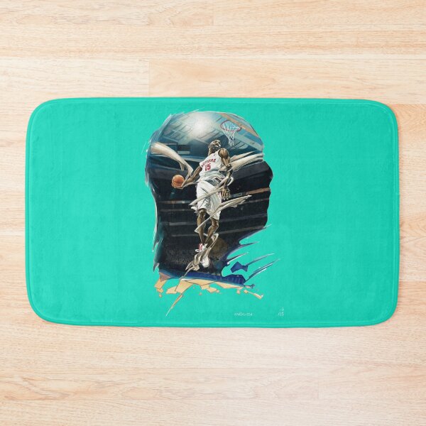Item preview, NEW BASKETBALL STREET     designed and sold by ZygoticVtgshop.