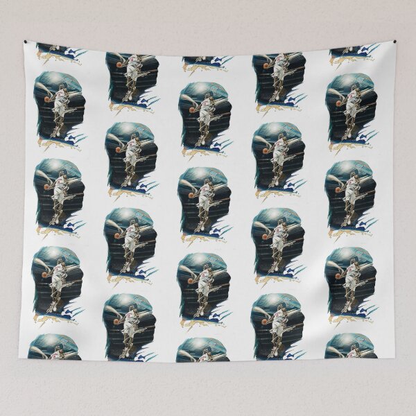 Item preview, NEW BASKETBALL STREET     designed and sold by ZygoticVtgshop.