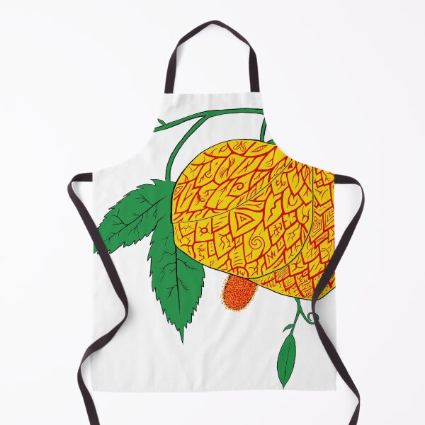 Item preview, Rune'd Lantern designed and sold by Wizsplat.