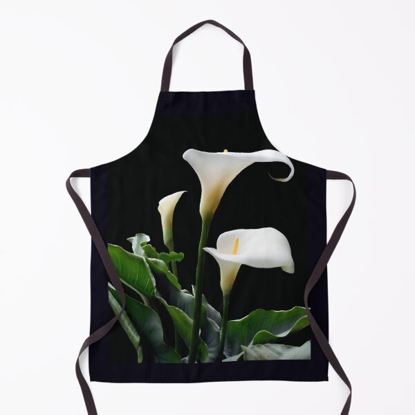 Item preview, The Three Graces designed and sold by Madalena Lobao-Tello.