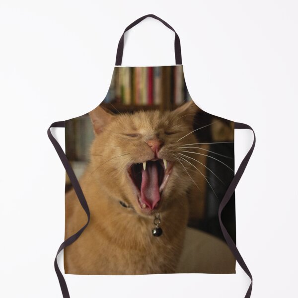 Item preview, Open Wide designed and sold by vestdigimedia.