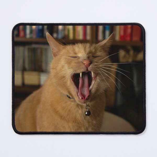 Item preview, Open Wide designed and sold by vestdigimedia.