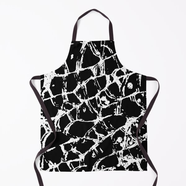 Item preview, Broken Glass Design designed and sold by Designestic.