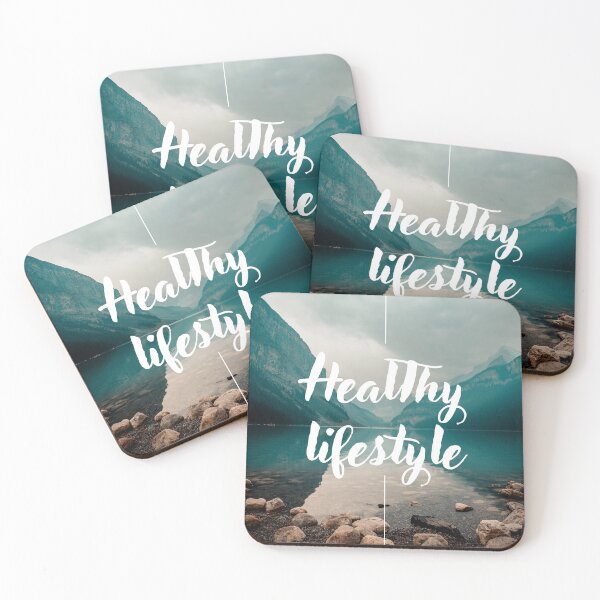 Item preview, Healthy lifestyle designed and sold by GriseldaAngela Studio.