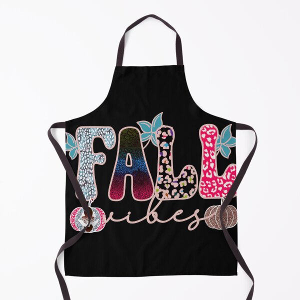 Item preview, Fall Vibes designed and sold by SYMEshop.