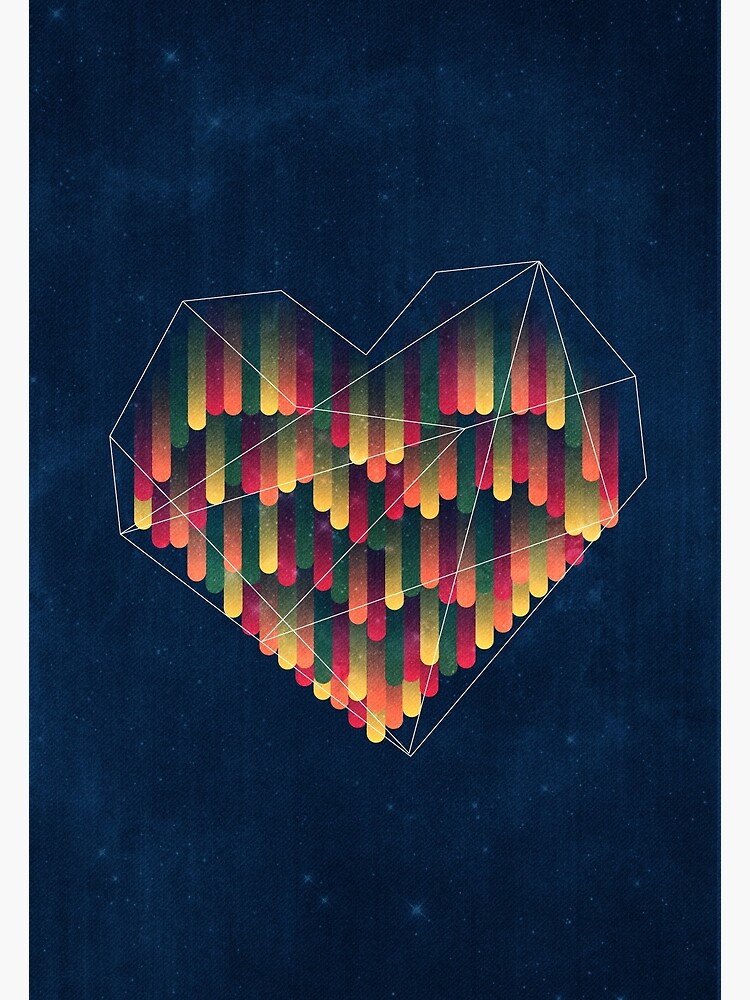 Shape of my heart песня на русском. Сердце геометрия. Сердце геометрическое влюбиться. Сердце геометрия треугольное. Интерстеллар сердце.