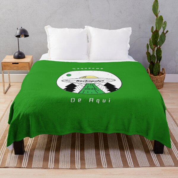Item preview, Get Me Out Of Here 2020 Covid 19 designed and sold by Rockopolys.