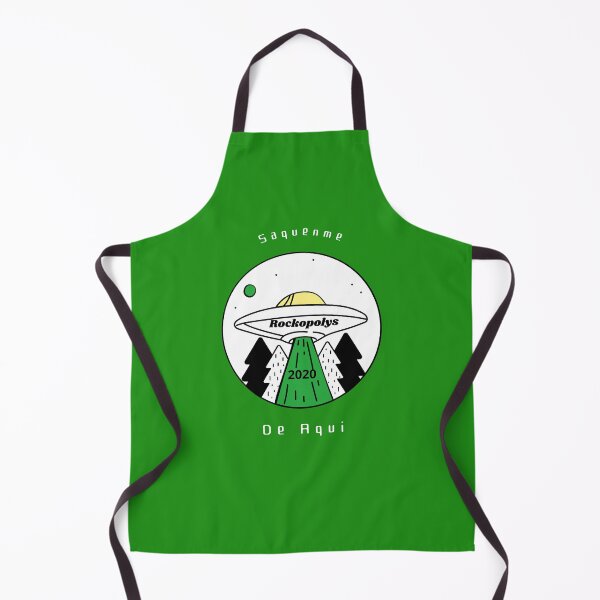 Item preview, Get Me Out Of Here 2020 Covid 19 designed and sold by Rockopolys.