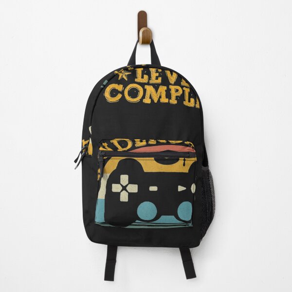 Item preview, Kindergarten Level Complete designed and sold by nezymakeup.