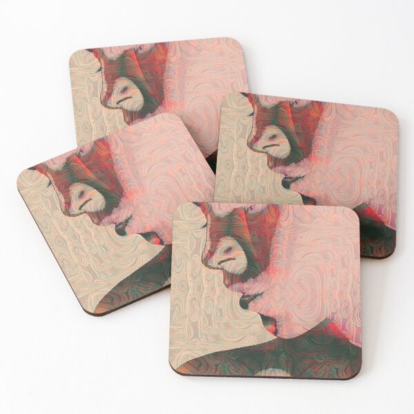 Item preview, Ania designed and sold by John Hill.