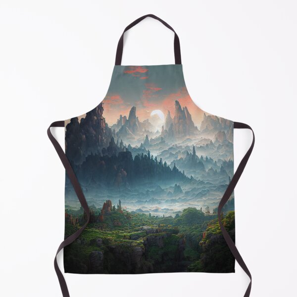 Item preview, 16 bit - Forgotten Lies designed and sold by FantasyAI.
