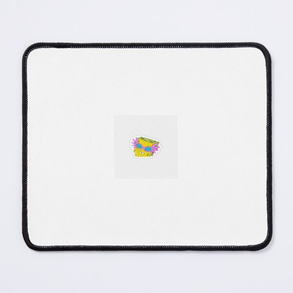 Item preview, Fashionable Sponge designed and sold by kingmoon28.