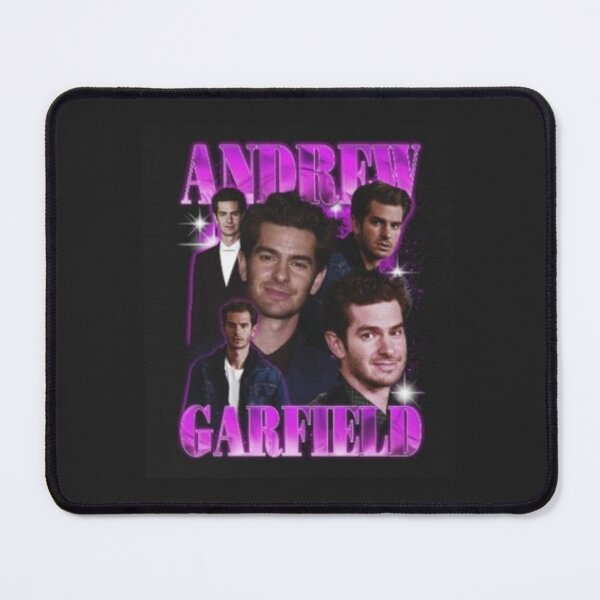 Item preview, Andrew Garfield designed and sold by Valentinesday69.