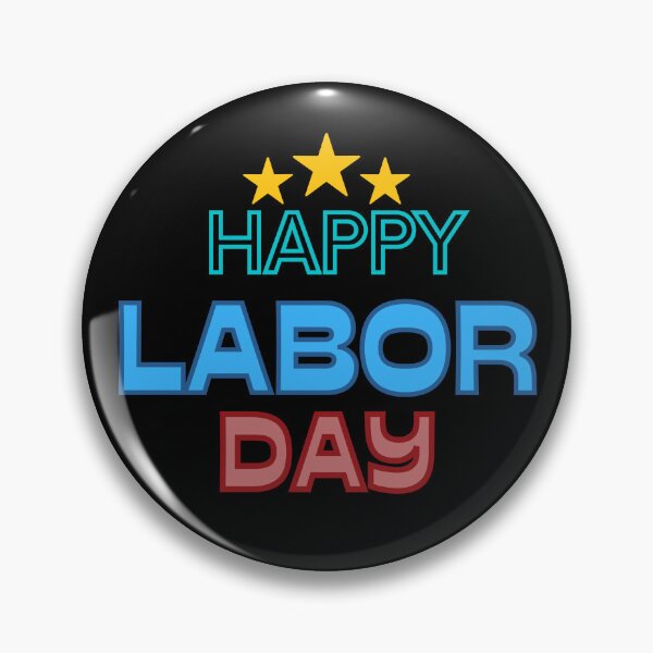 Artikelvorschau, Happy Labor Day, American Labor Day, patriotisches Shirt, Labor Day Shirt, Laboring Shirt, America Labor Day, Labor Day Geschenk entworfen und verkauft von HassanRajy.