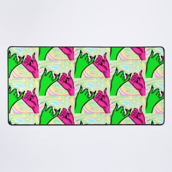 Item preview, Pinky Promise designed and sold by Shayla-Michelle.