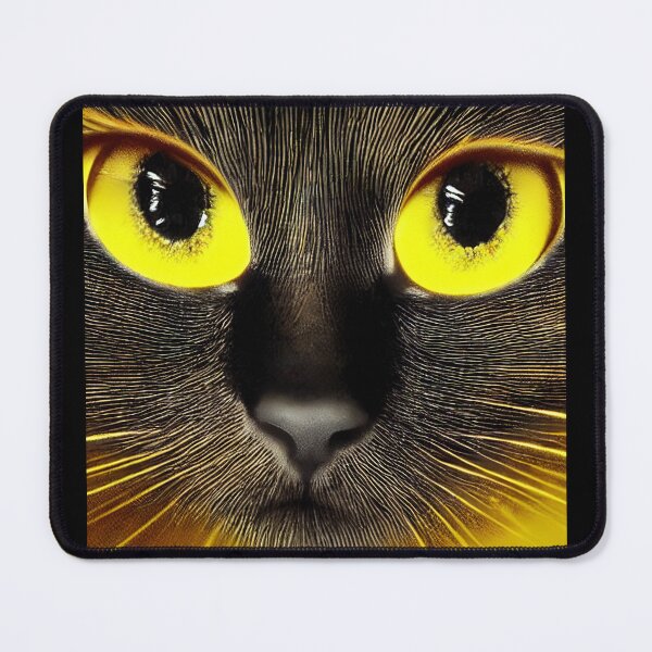 Item preview, Goldeneyes designed and sold by FoamingKobold.