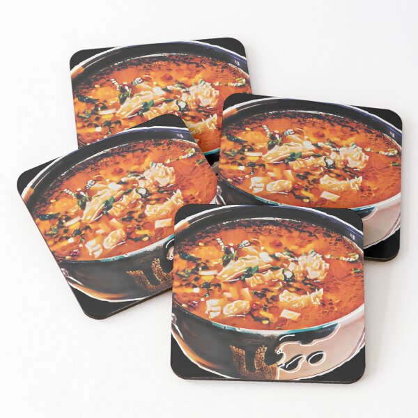 Item preview, Menudo Down  designed and sold by christibutts.