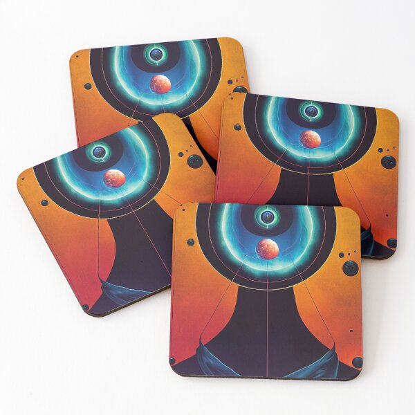 Item preview, Silent People designed and sold by kalikirpi.