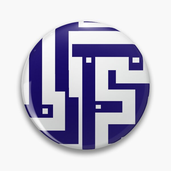 Item preview, Irresponsibly Fresh Collegiate designed and sold by tjsquared.