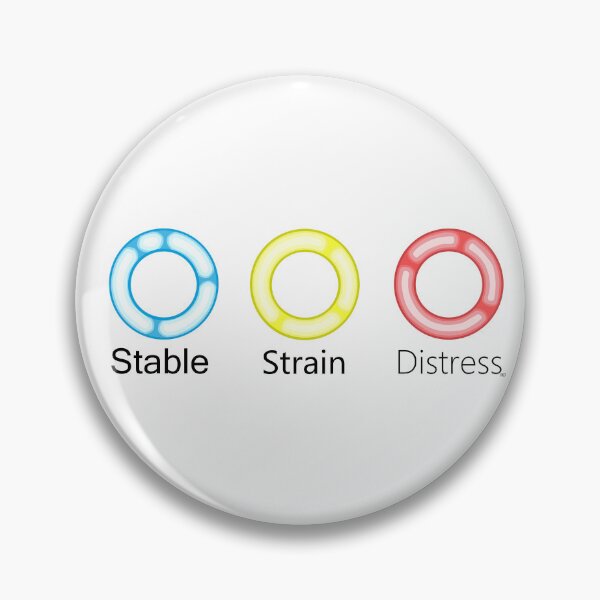 Item preview, Meaning Behind LED designed and sold by Comfort-Station.