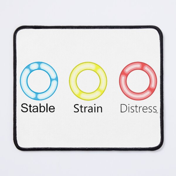 Item preview, Meaning Behind LED designed and sold by Comfort-Station.