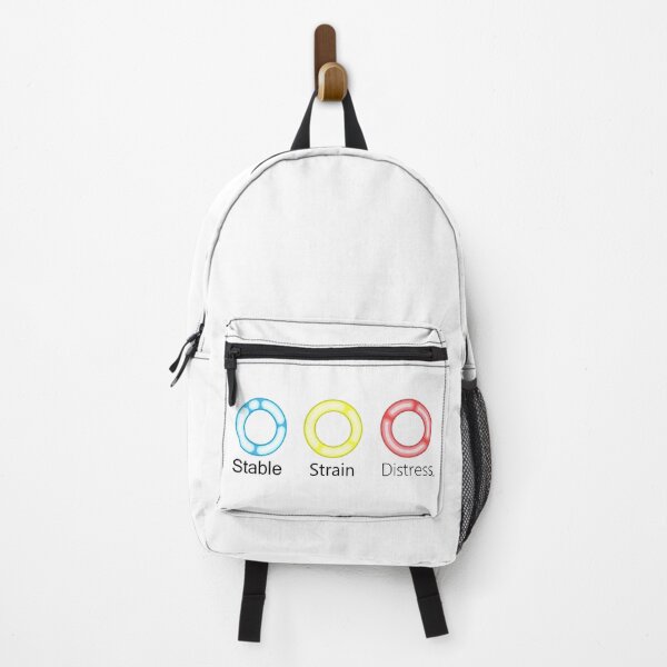 Item preview, Meaning Behind LED designed and sold by Comfort-Station.