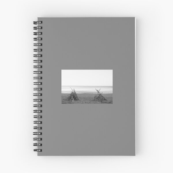 Item preview, 2020 Capanne sulla spiaggia designed and sold by robertoferrero.