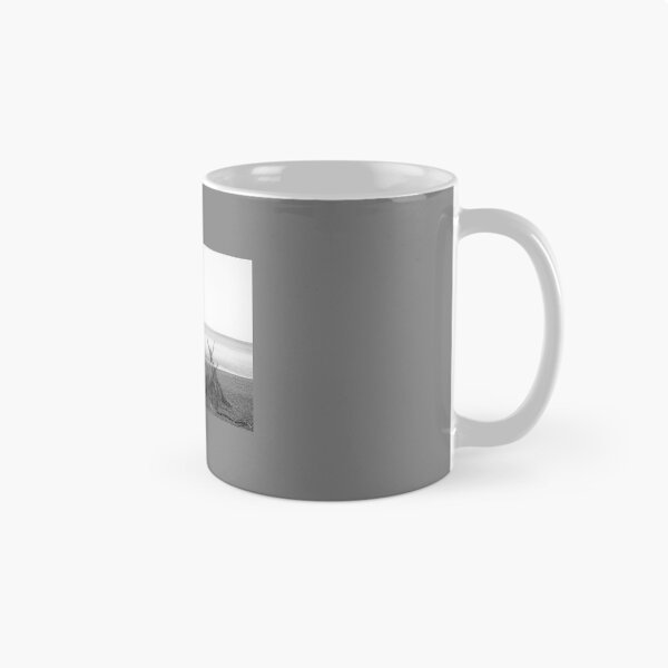 Item preview, 2020 Capanne sulla spiaggia designed and sold by robertoferrero.