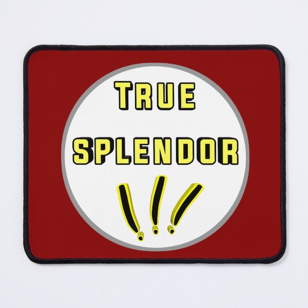 Item preview, *True splendor* designed and sold by ITALY-Roselli-.