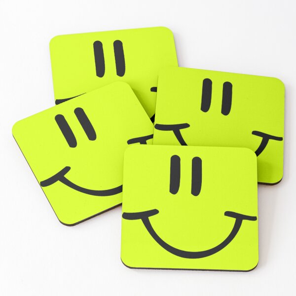 Item preview, Smiley face FOTO design  designed and sold by sreckov-desig.