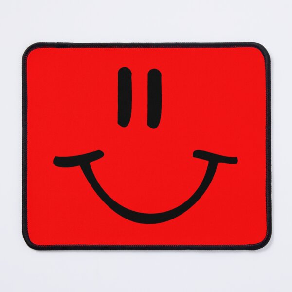 Item preview, Smiley face FOTO design designed and sold by sreckov-desig.