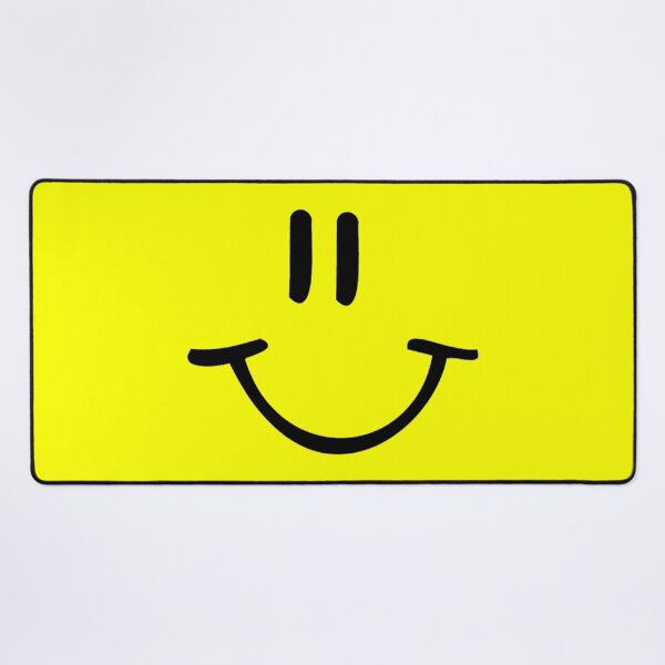 Item preview, Smiley face FOTO design designed and sold by sreckov-desig.