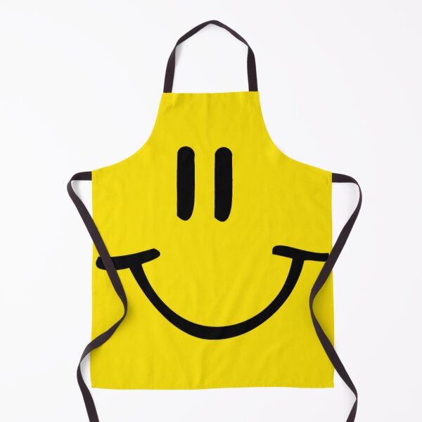 Item preview, Smiley face FOTO design designed and sold by sreckov-desig.