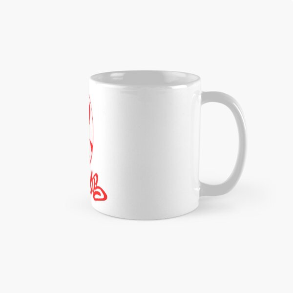 Item preview, Chili Crisp designed and sold by bc-weirdo.