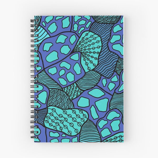 Item preview, Pattern designed and sold by Ashwini Amur.