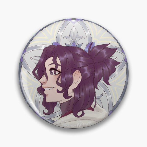 Item preview, KHDR WAYFINDER (Eraqus) designed and sold by royaljabberwock.