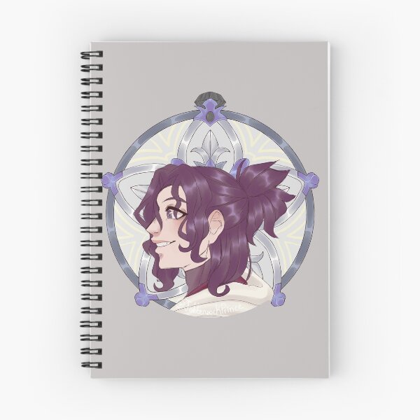 Item preview, WAYFINDER KHDR (Eraqus) designed and sold by royaljabberwock.