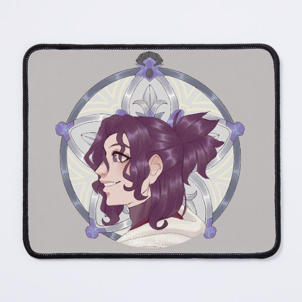 Item preview, KHDR WAYFINDER (Eraqus) designed and sold by royaljabberwock.