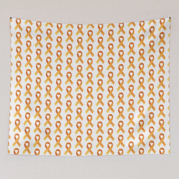 Item preview, Amber awareness designed and sold by SheenaTH.