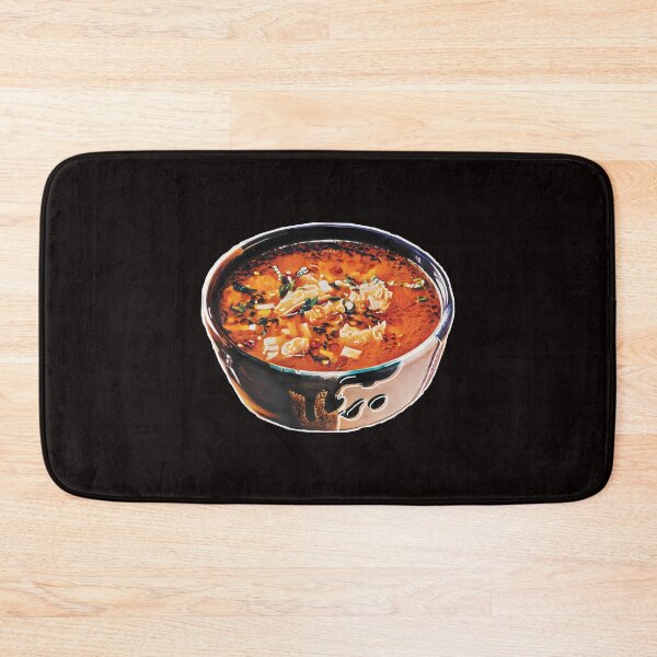 Item preview, Menudo Down  designed and sold by christibutts.