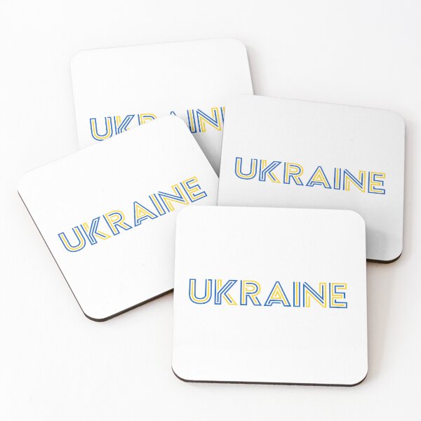 Item preview, Ukraine Graphic Lines designed and sold by Konseptual.
