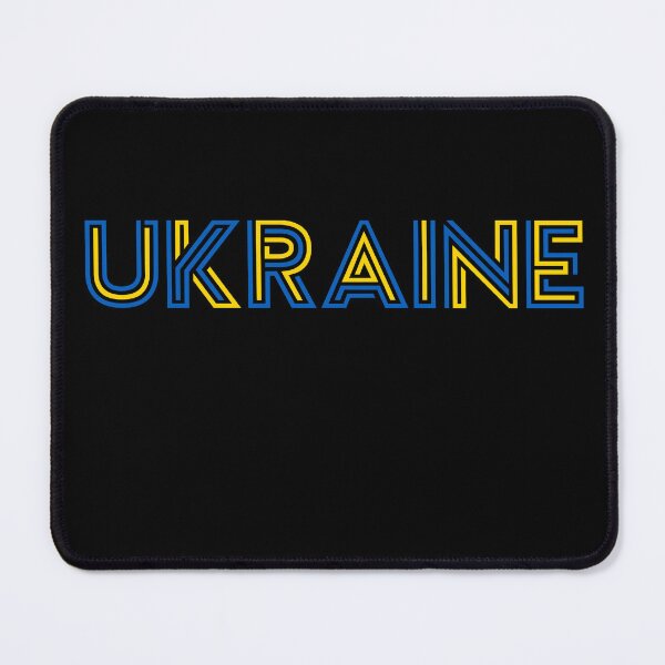 Item preview, Ukraine Graphic Lines designed and sold by Konseptual.