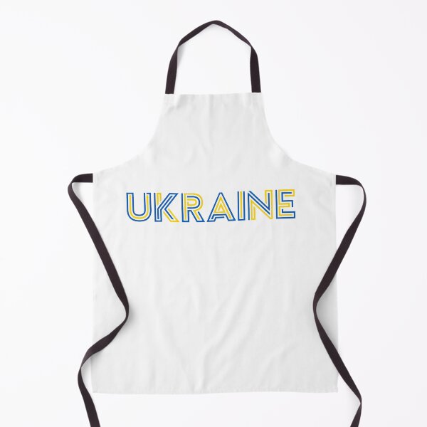 Item preview, Ukraine Graphic Lines designed and sold by Konseptual.