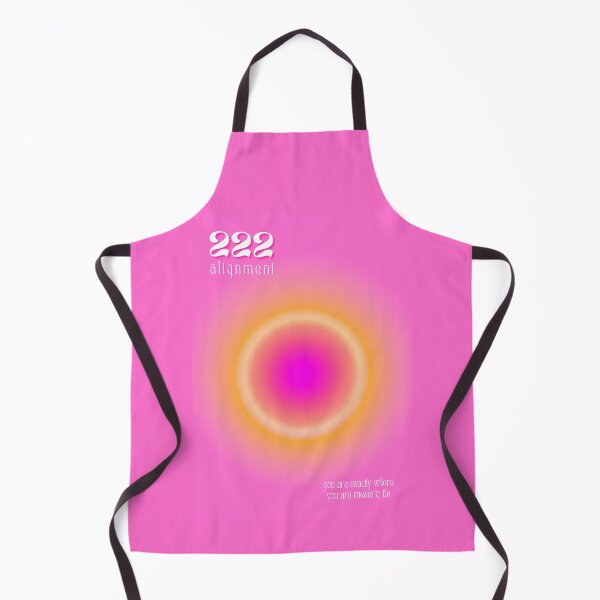 Artikelvorschau, 222 Angel Number Alignment / Aura Print / Ästhetischer Wanddruck entworfen und verkauft von sunbeamstudios.