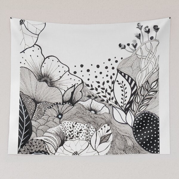 Item preview, Garden designed and sold by lizamperini.