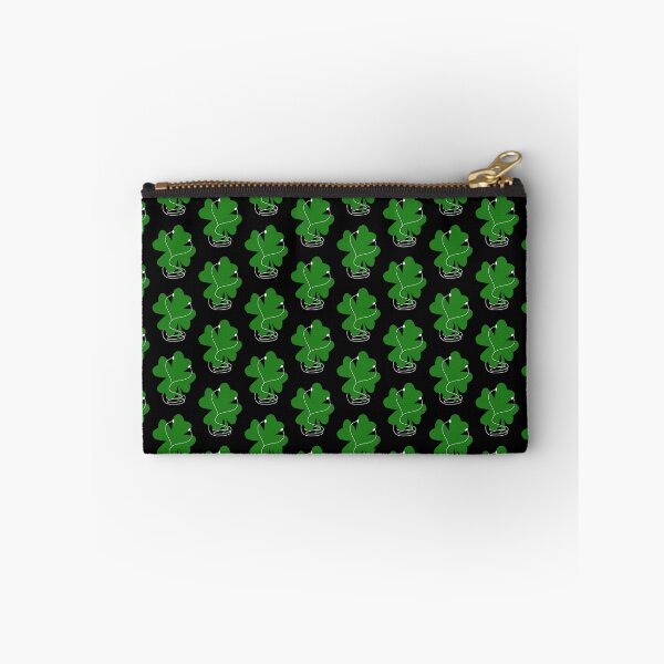 Item preview, St. Patrick's Day I RISH  Clover designed and sold by Gravityx9.