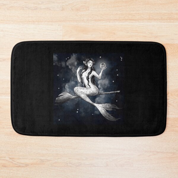 Item preview, nightflight designed and sold by AnyaWildFox.