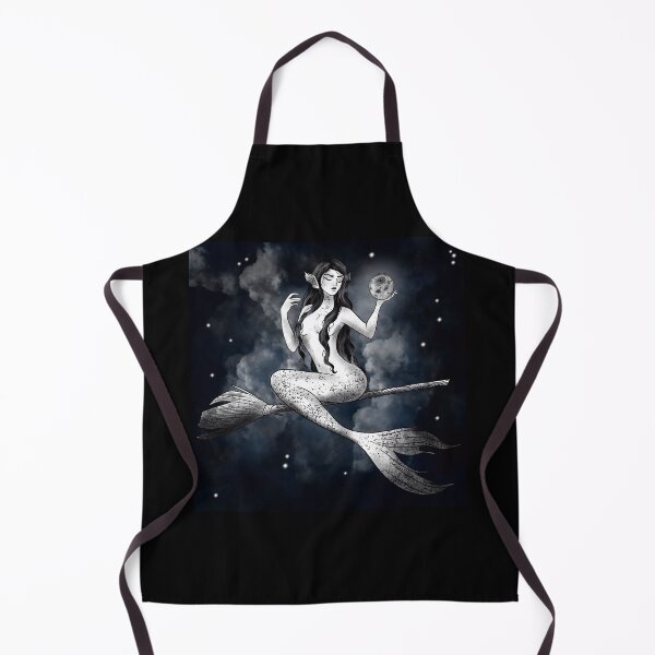 Item preview, nightflight designed and sold by AnyaWildFox.