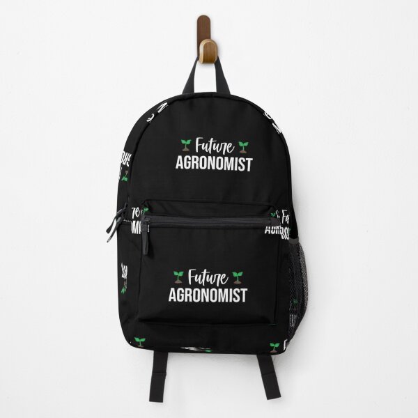 Item preview, Future Agronomist: Agronomy Student Funny Agronomist Gift designed and sold by Adexyl.