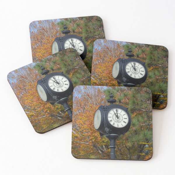 Item preview, Stroke of Autumn designed and sold by vestdigimedia.